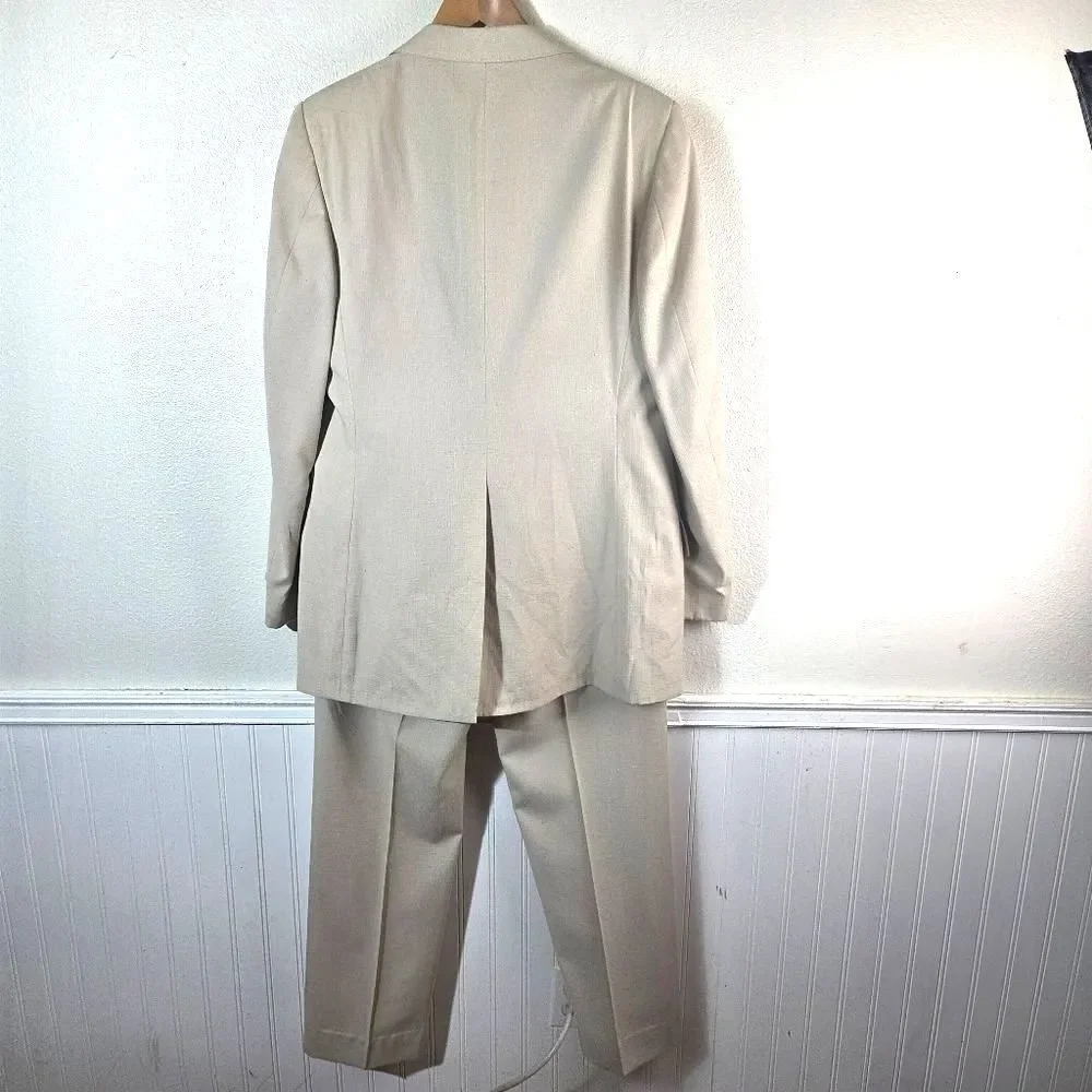 Men Quality Fashion description classic